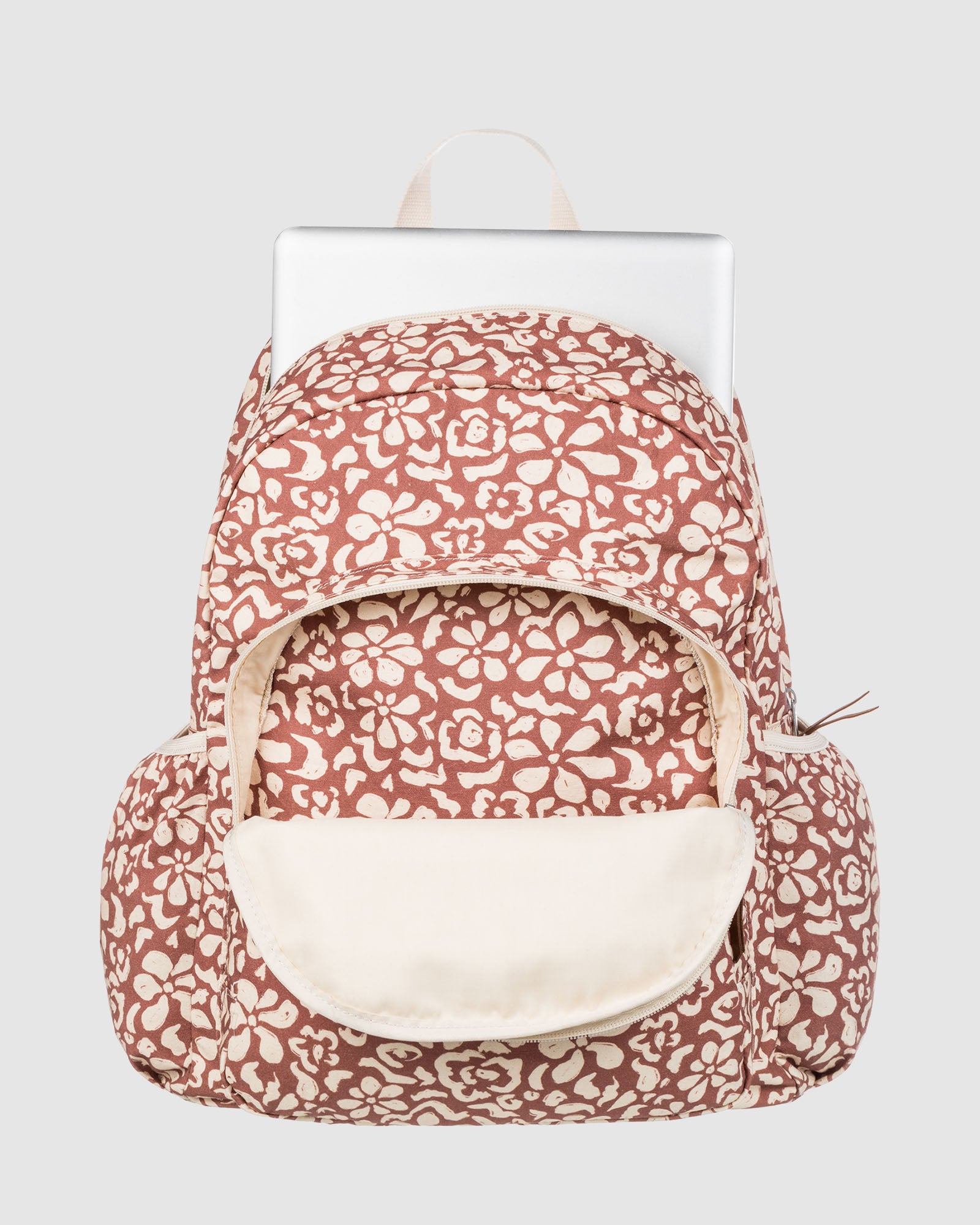 Womens Moon Magic Medium Backpack