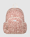 Womens Moon Magic Medium Backpack