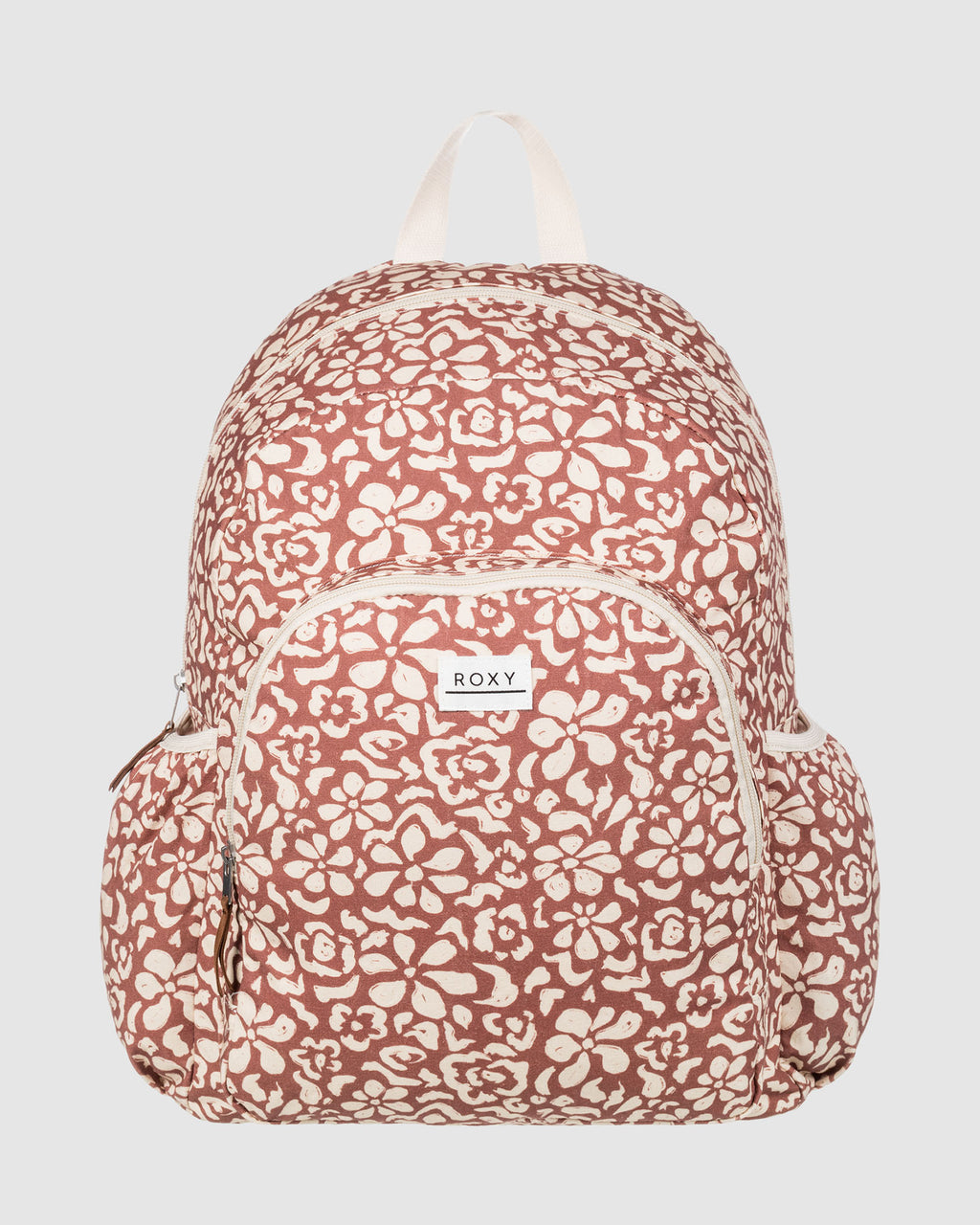 Womens Moon Magic Medium Backpack