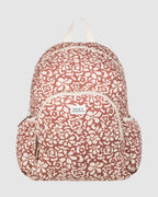 Womens Moon Magic Medium Backpack
