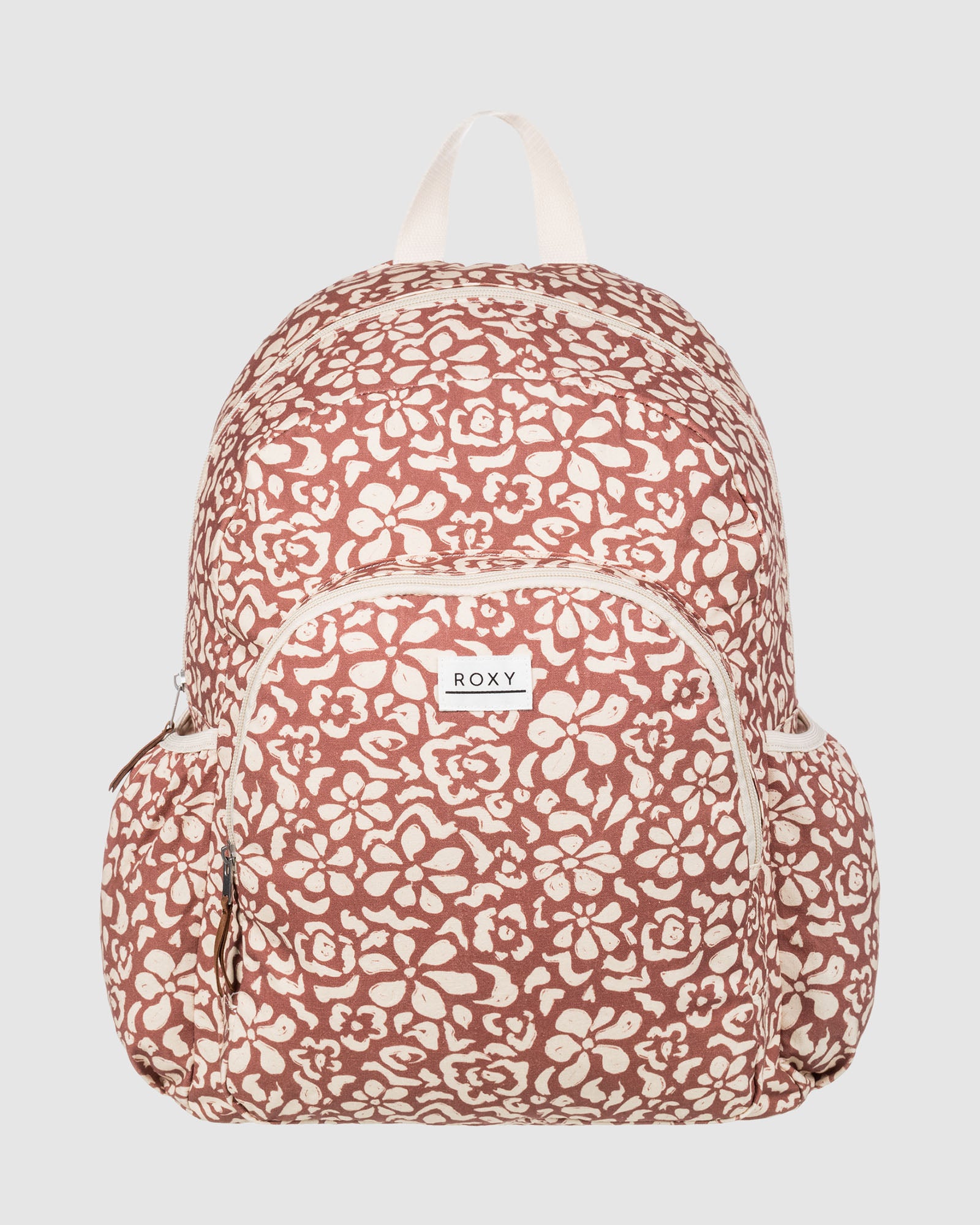 Womens Moon Magic Medium Backpack