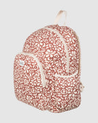 Womens Moon Magic Medium Backpack