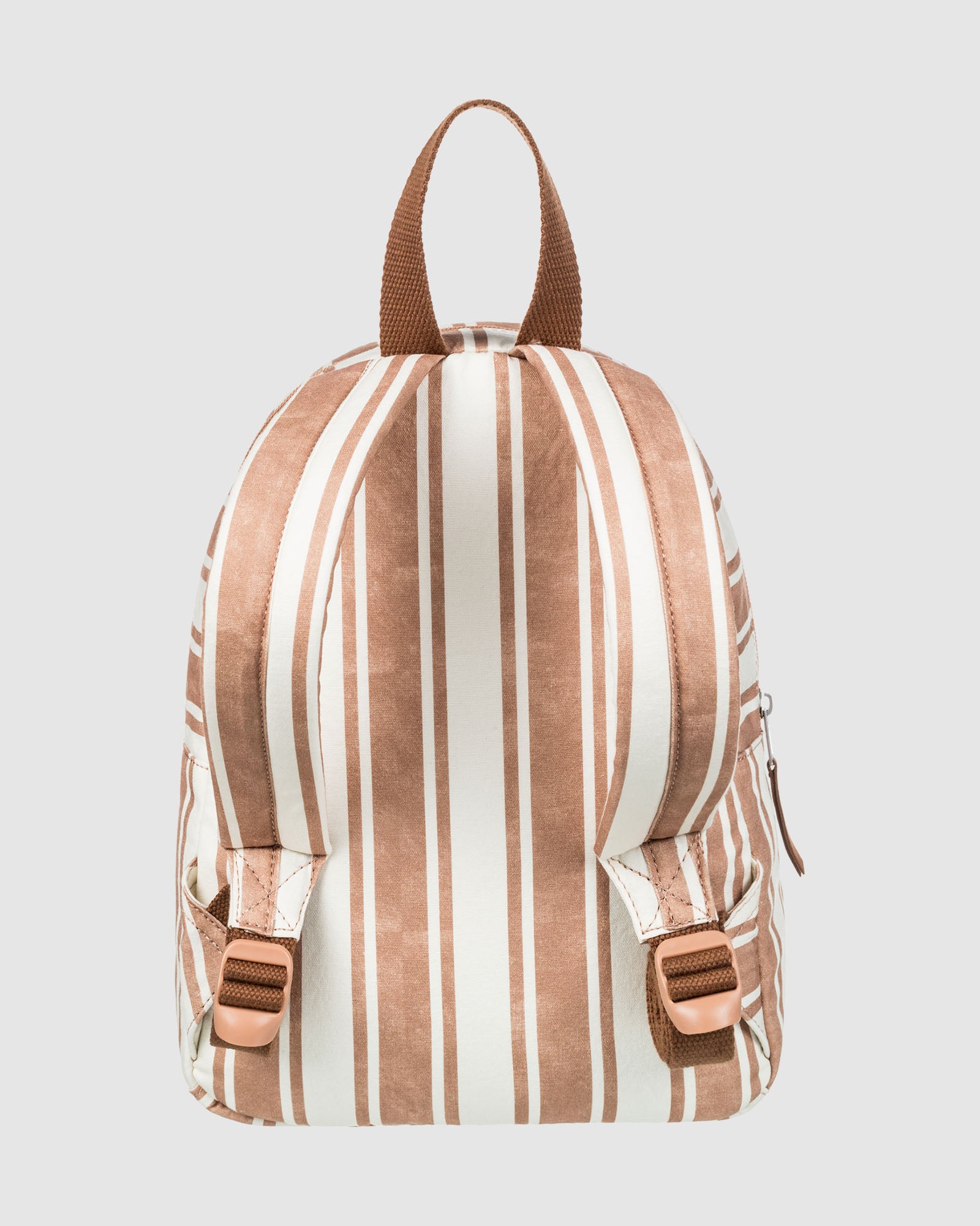 Womens Always Core Canvas Extra Small Backpack
