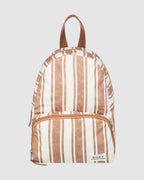 Womens Always Core Canvas Extra Small Backpack
