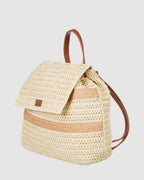 Womens Make It Lovely Medium 18.7L Backpack