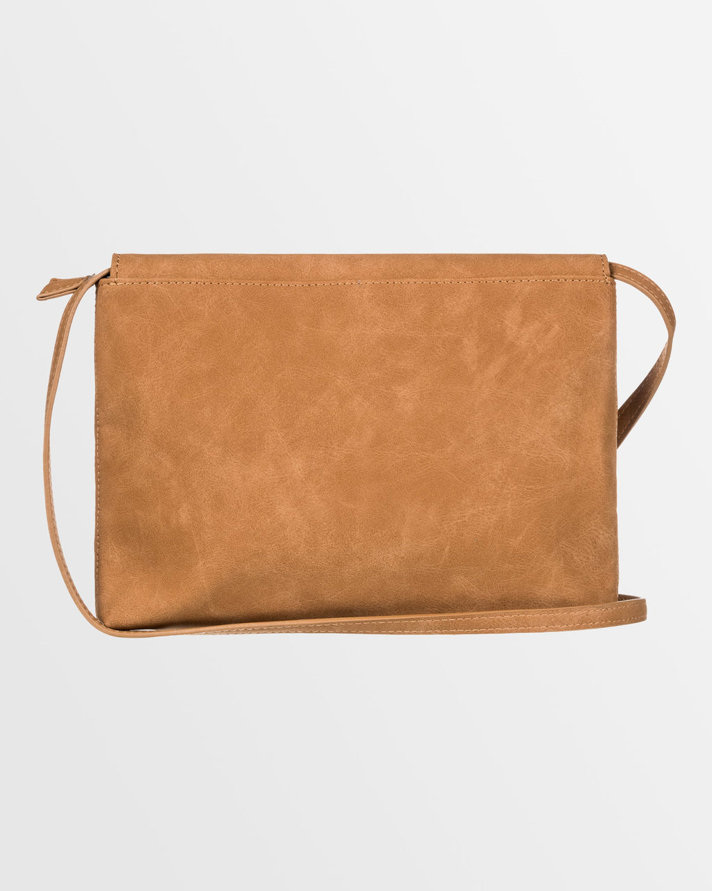 Womens As You Can  Small Crossbody Bag
