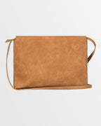 Womens As You Can  Small Crossbody Bag