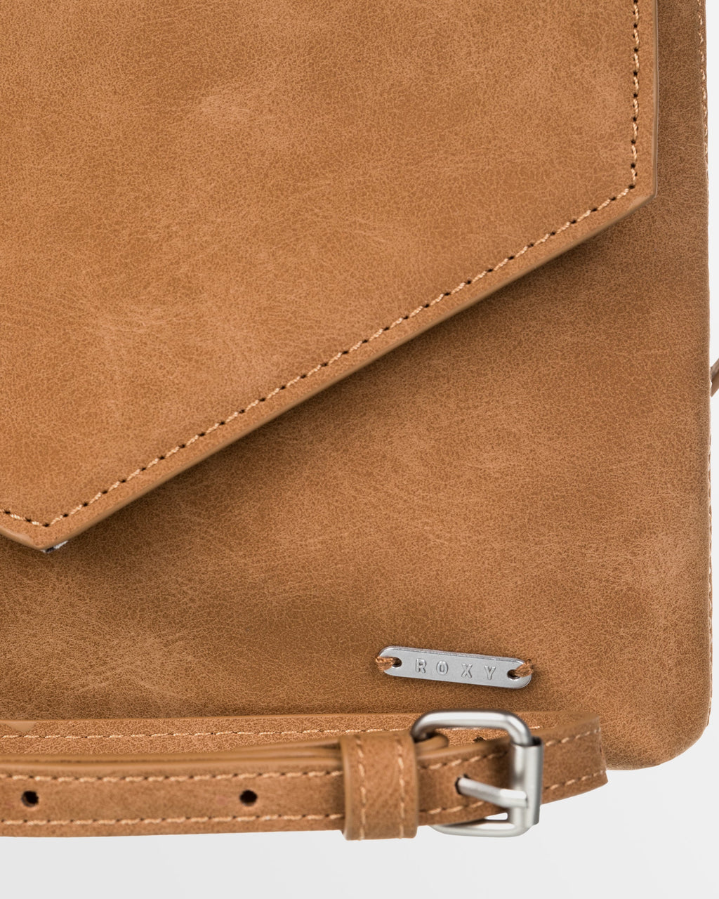 Womens As You Can  Small Crossbody Bag