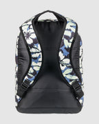 Womens Here You Are Medium Backpack