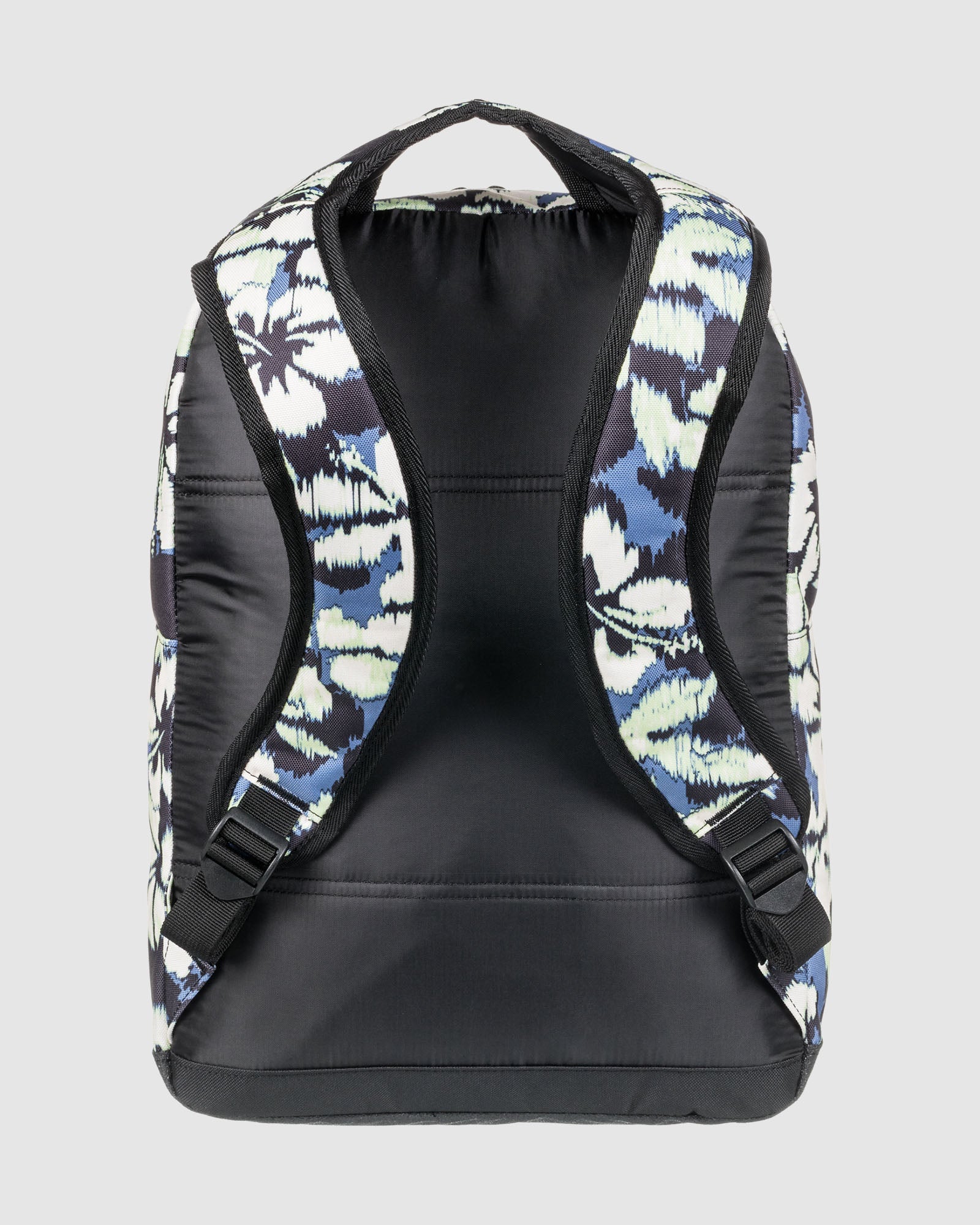 Womens Here You Are Medium Backpack
