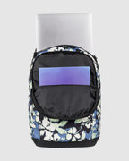 Womens Here You Are Medium Backpack
