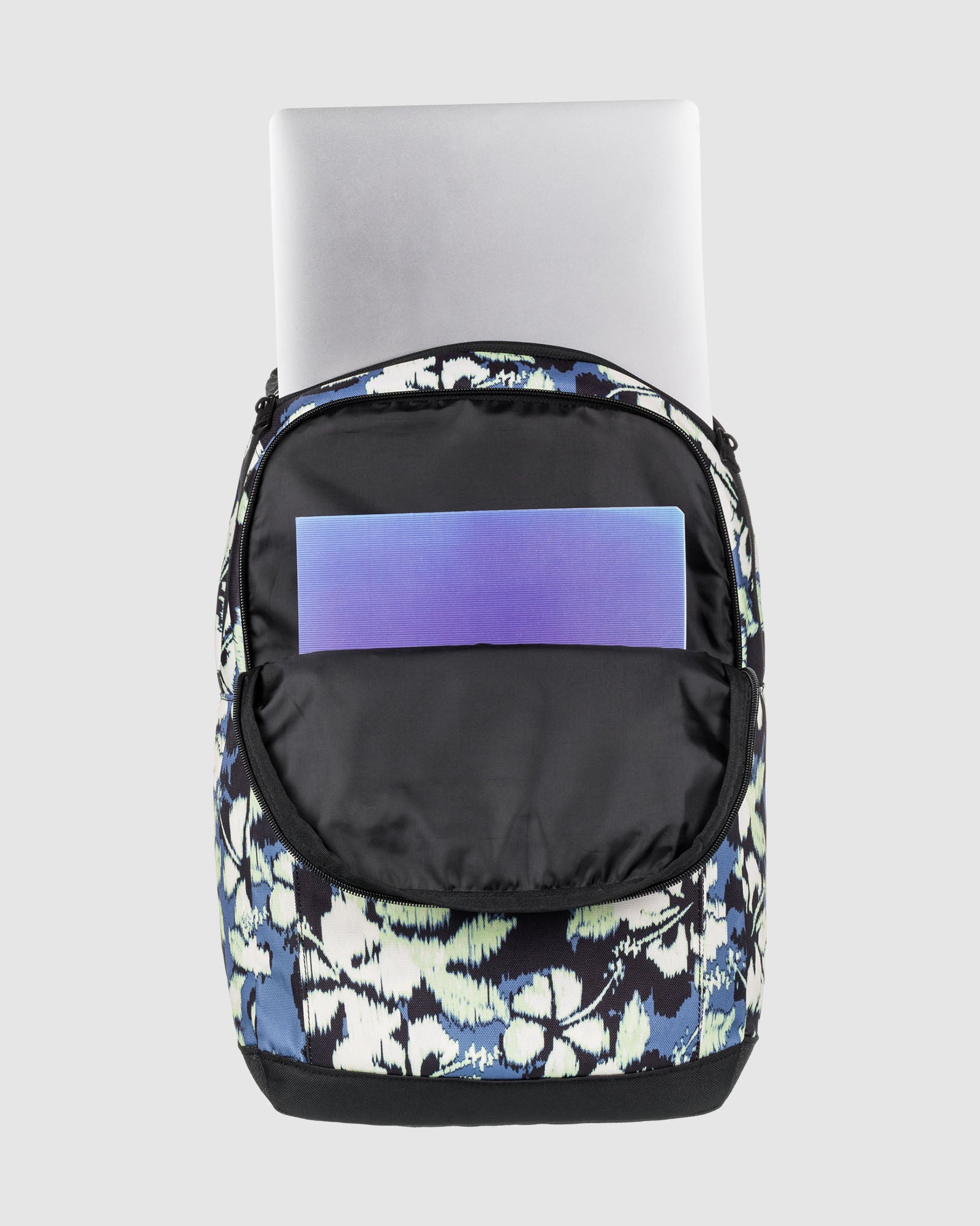 Womens Here You Are Medium Backpack
