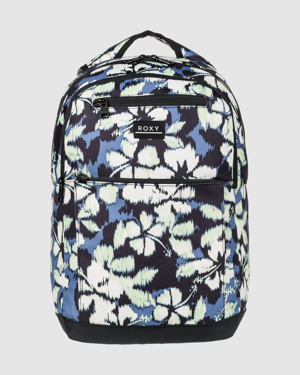 Womens Here You Are Medium Backpack