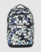 Womens Here You Are Medium Backpack