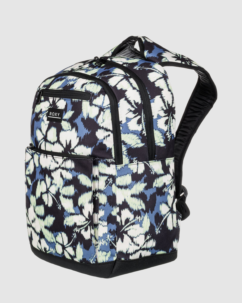 Womens Here You Are Medium Backpack