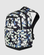 Womens Here You Are Medium Backpack
