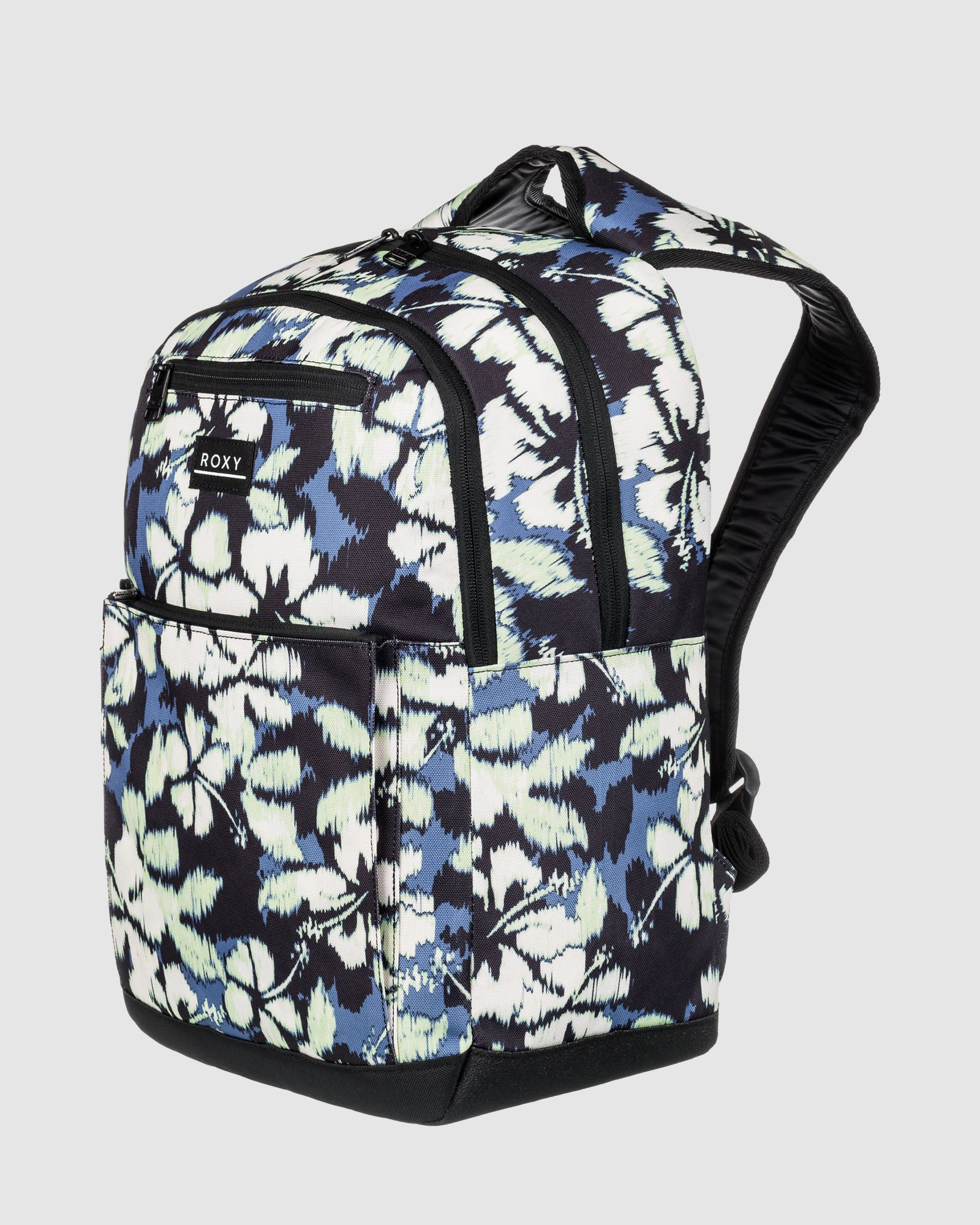 Womens Here You Are Medium Backpack