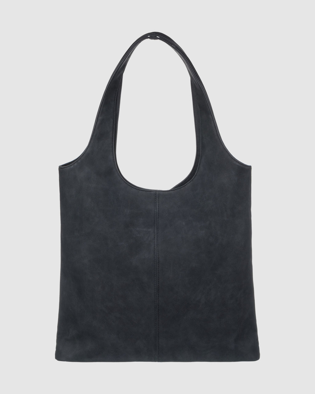 Womens As You Can Tote Bag