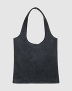 Womens As You Can Tote Bag