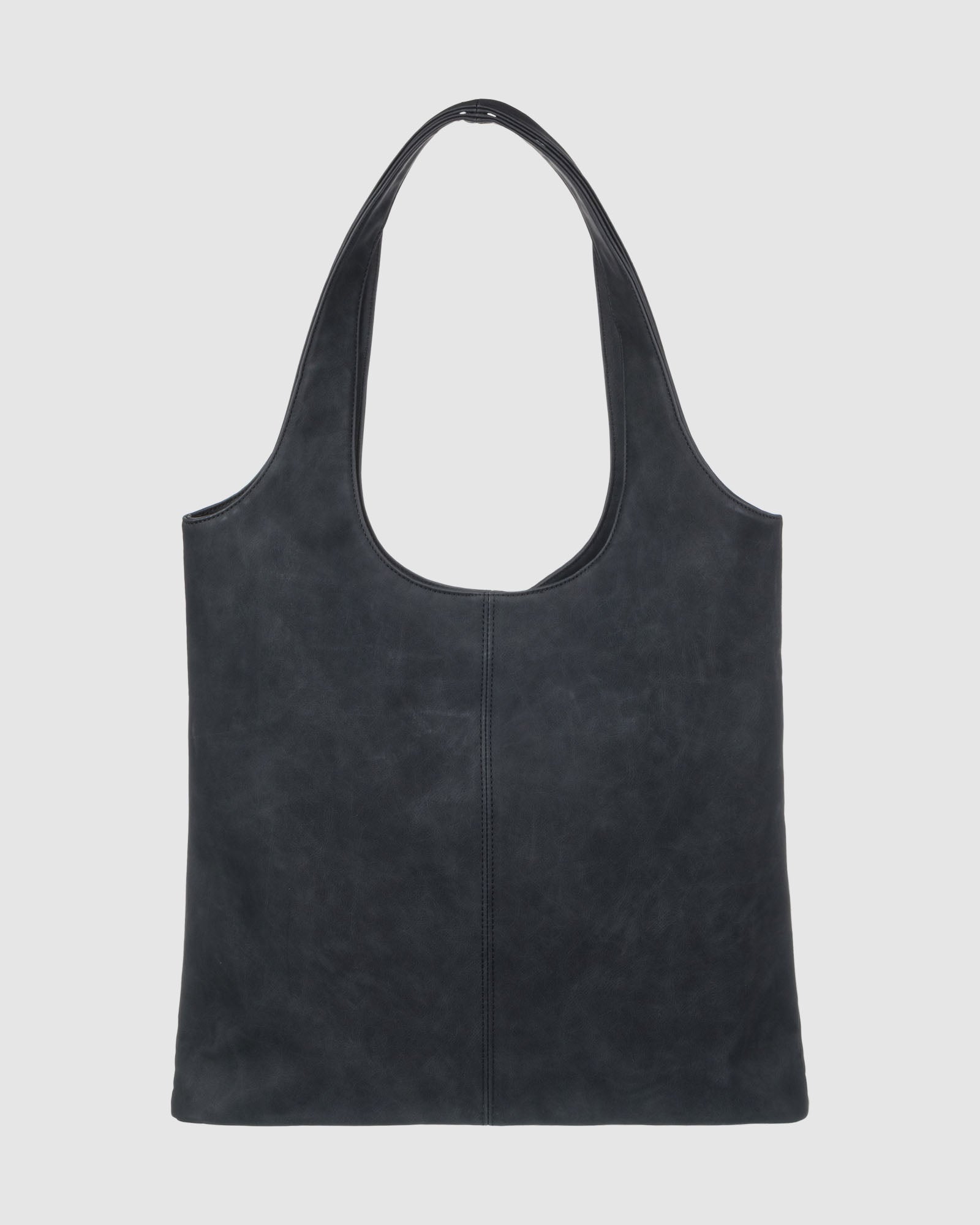 Womens As You Can Tote Bag