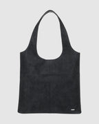 Womens As You Can Tote Bag