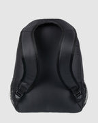 Womens Shadow Swell Solid Backpack