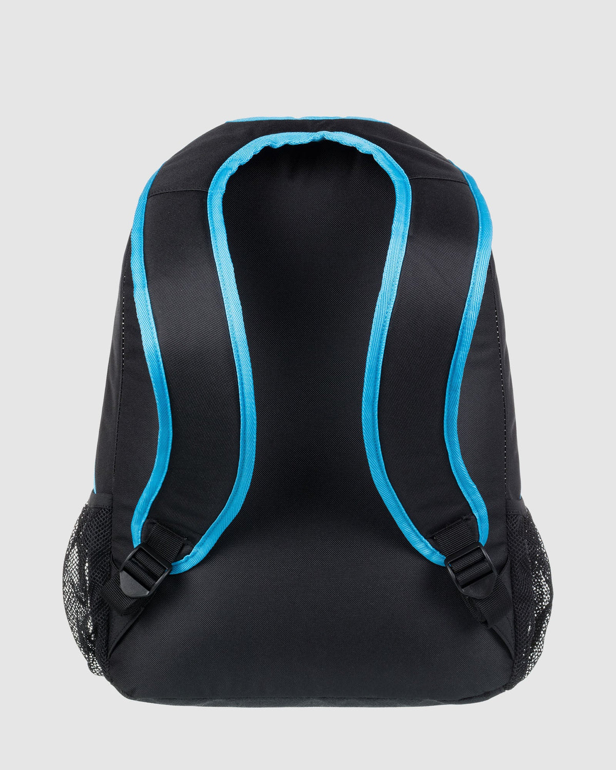Womens Shadow Swell Solid Backpack