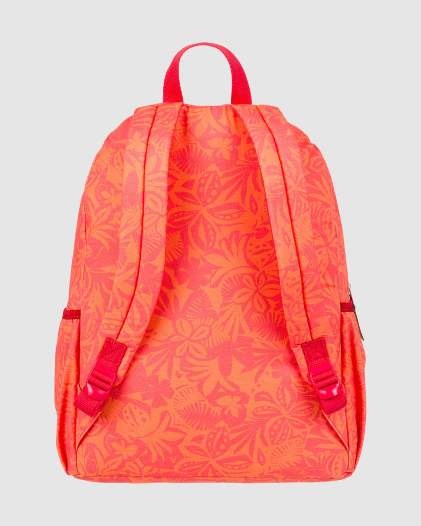 Womens Moon Magic 16L Backpack