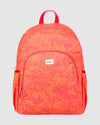 Womens Moon Magic 16L Backpack