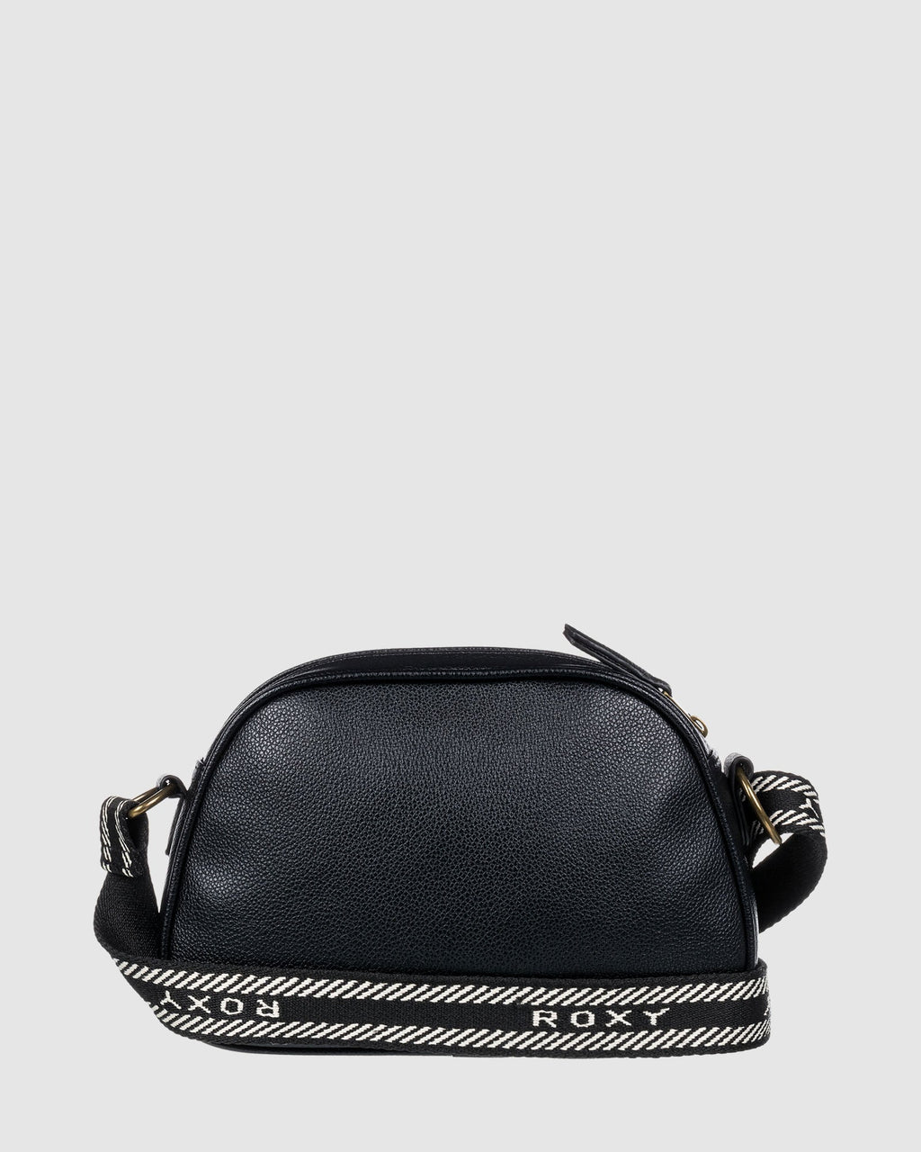Womens Lively Shore Sling Bag