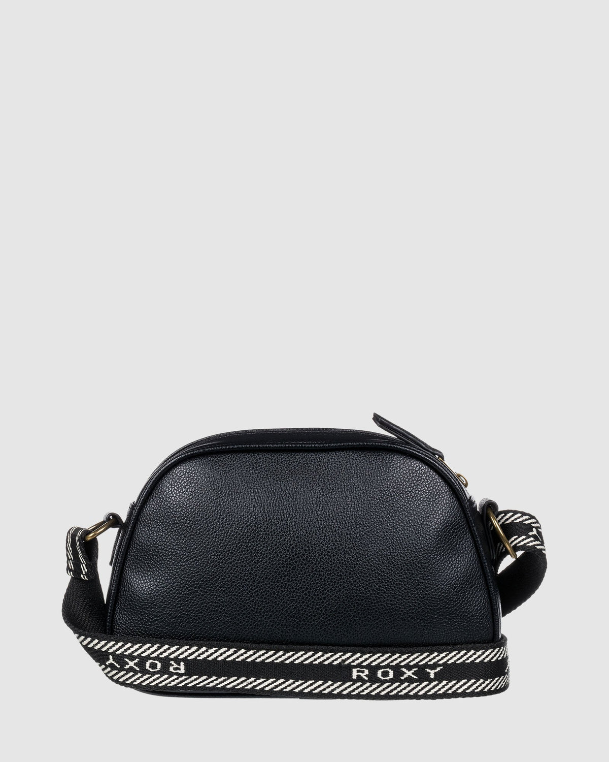 Womens Lively Shore Sling Bag