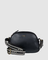 Womens Lively Shore Sling Bag