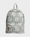 Sugar Baby Canvas Backpack