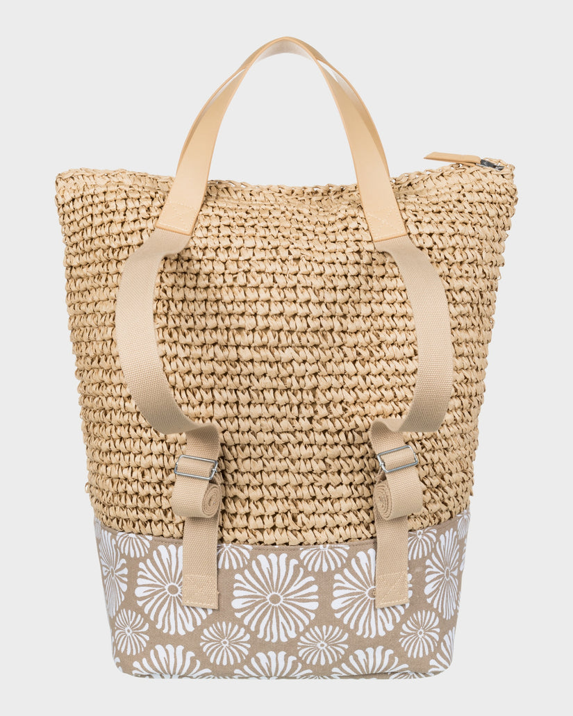 Beach Lover Backpack