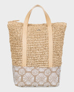 Beach Lover Backpack
