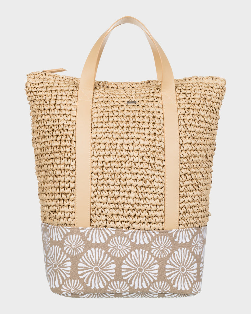 Beach Lover Backpack