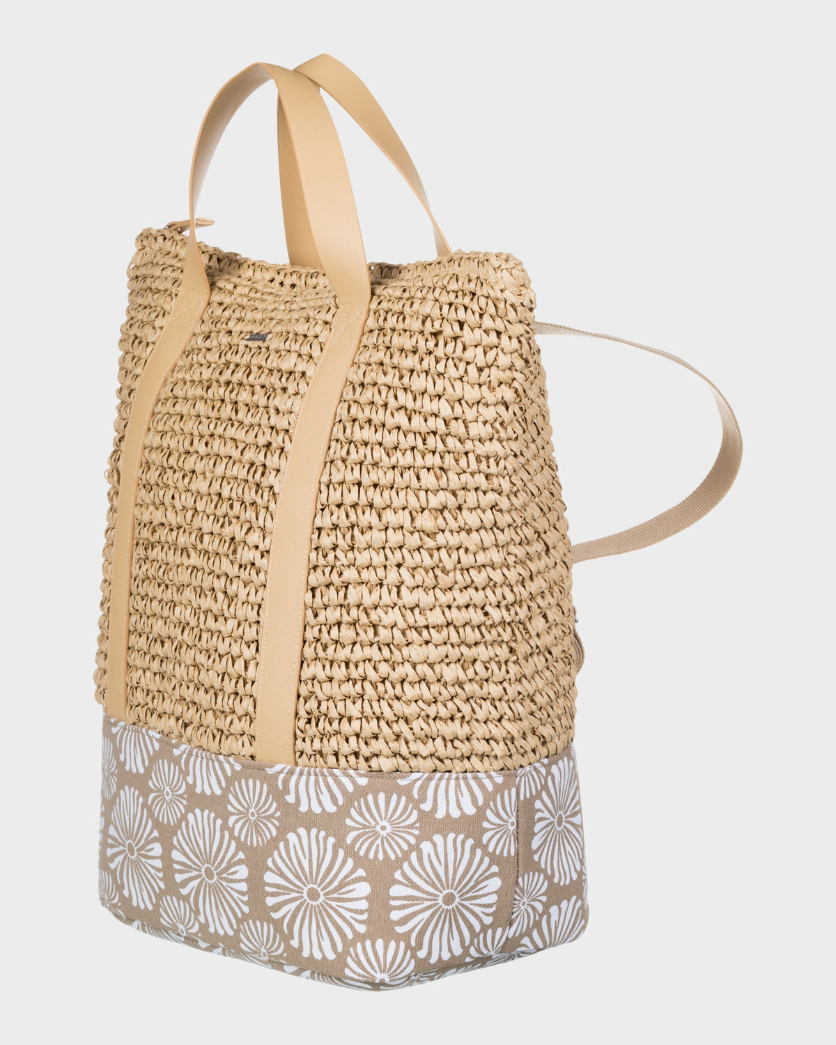Beach Lover Backpack