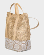 Beach Lover Backpack