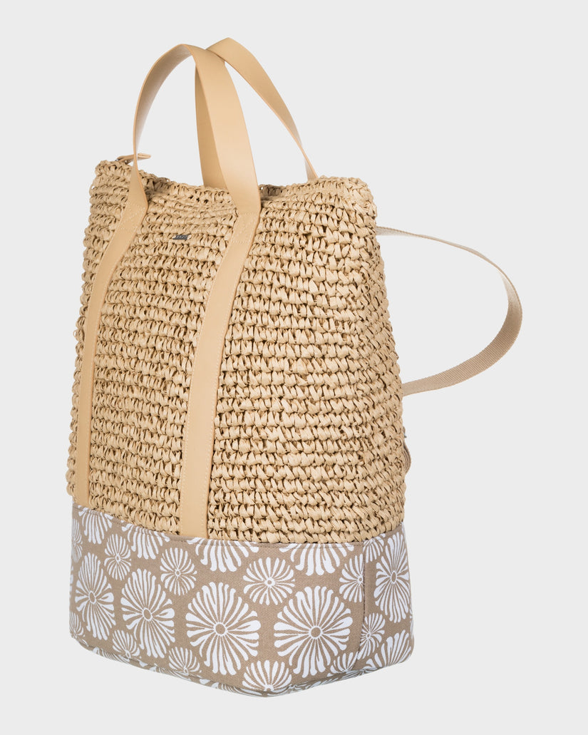 Beach Lover Backpack