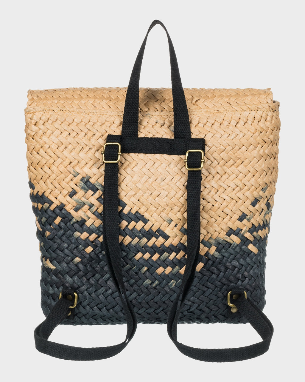 Mysterious Boardwalk Backpack