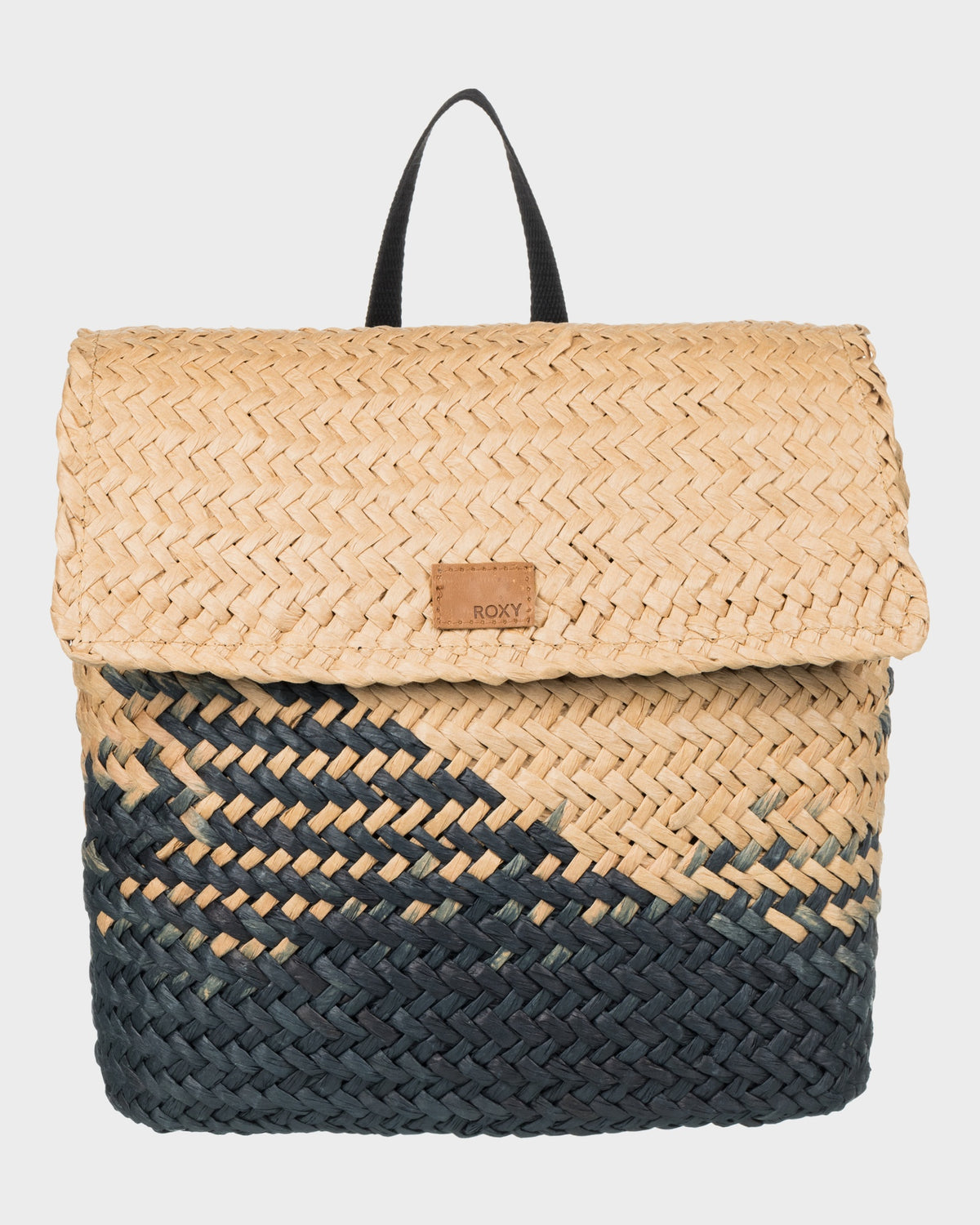 Mysterious Boardwalk Backpack