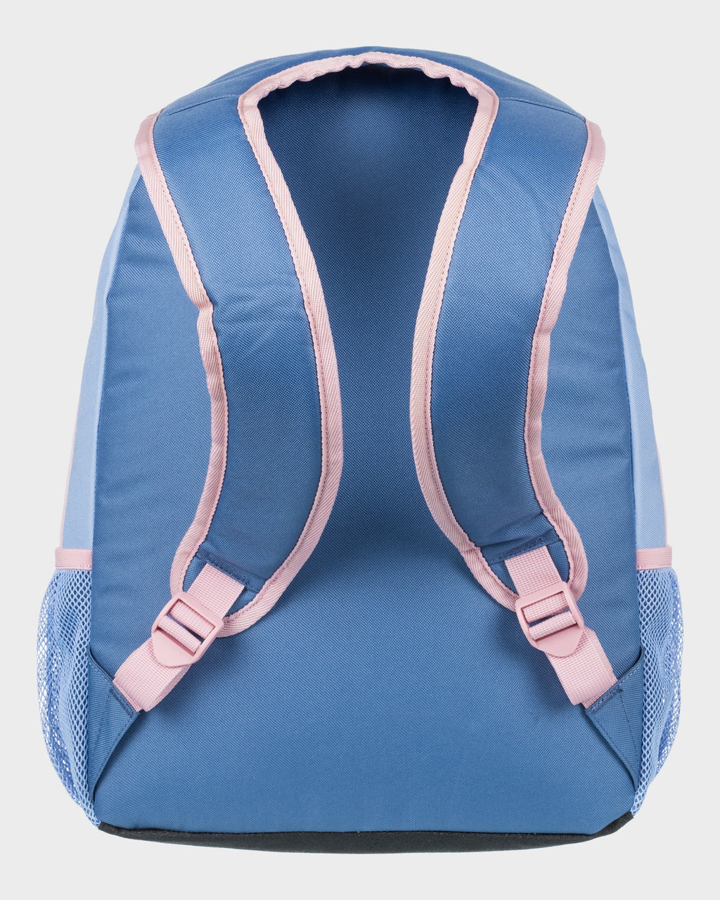 Shadow Swell Solid Backpack