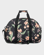 Feel Happy Duffle
