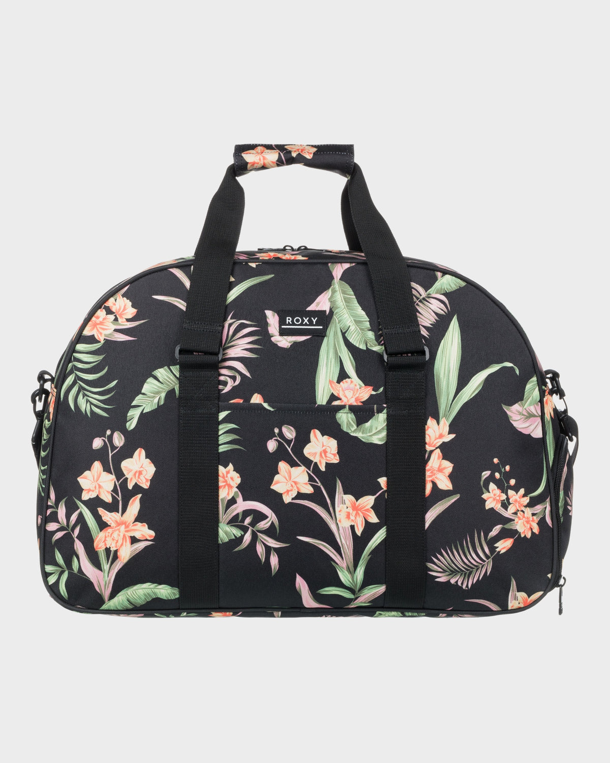 Feel Happy Duffle