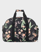 Feel Happy Duffle