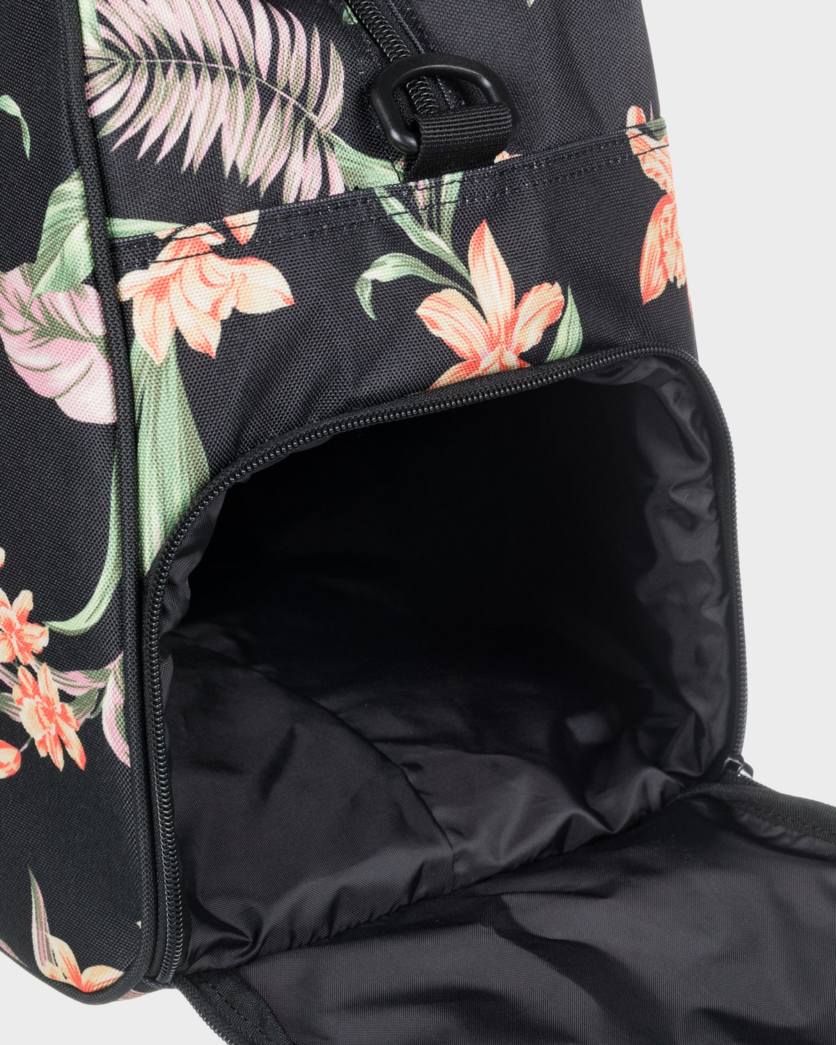 Feel Happy Duffle