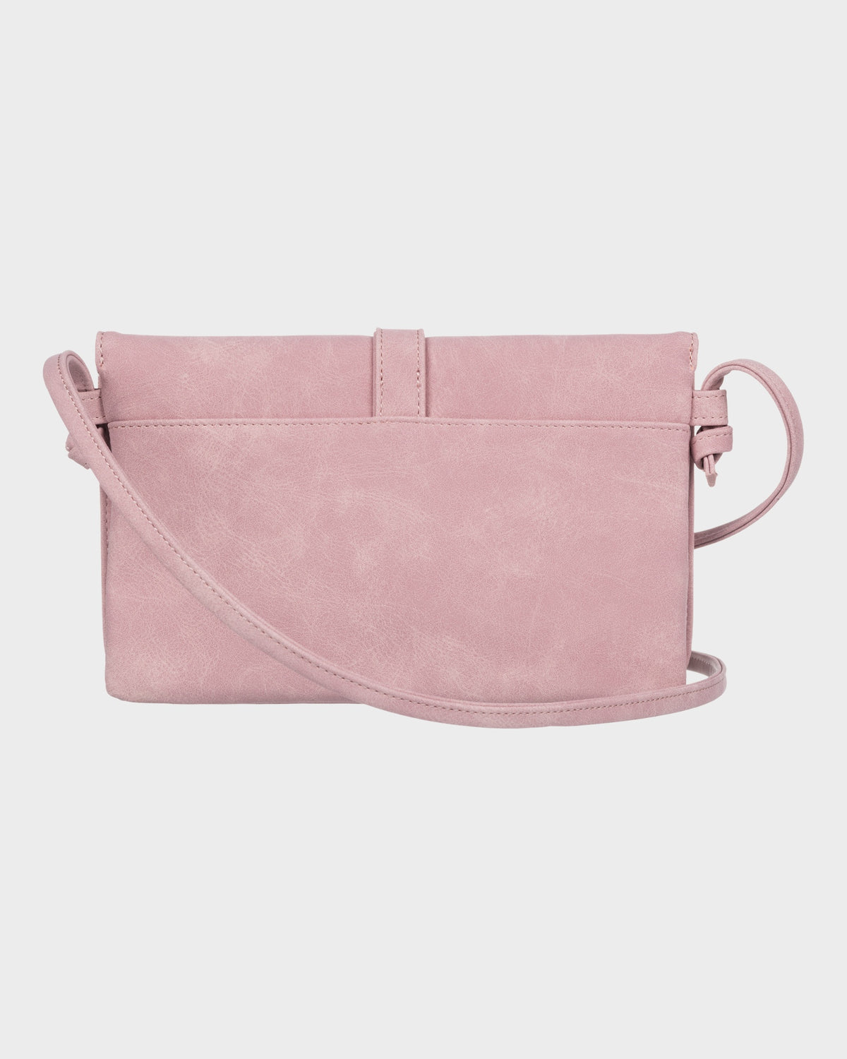 PEACEFUL BAY CROSSBODY