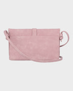 PEACEFUL BAY CROSSBODY