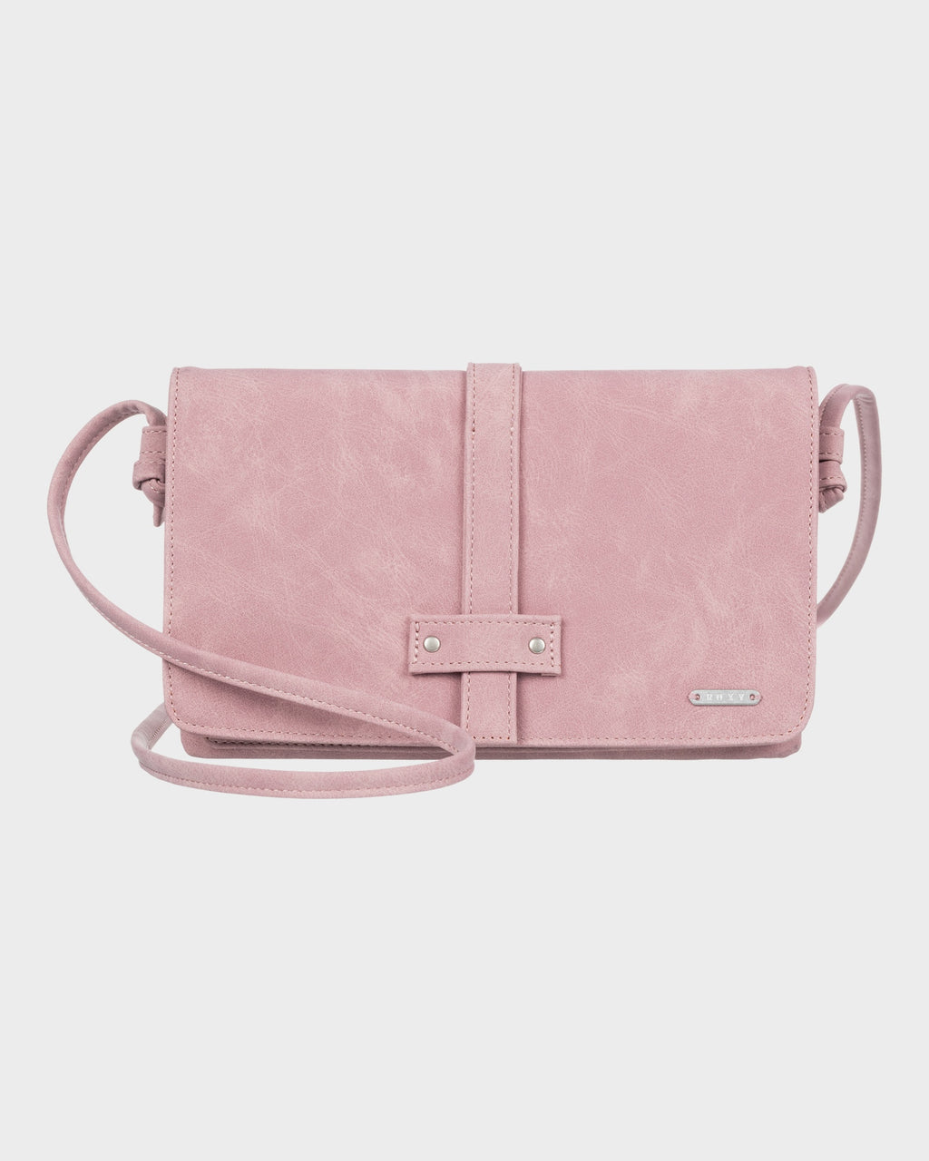 PEACEFUL BAY CROSSBODY