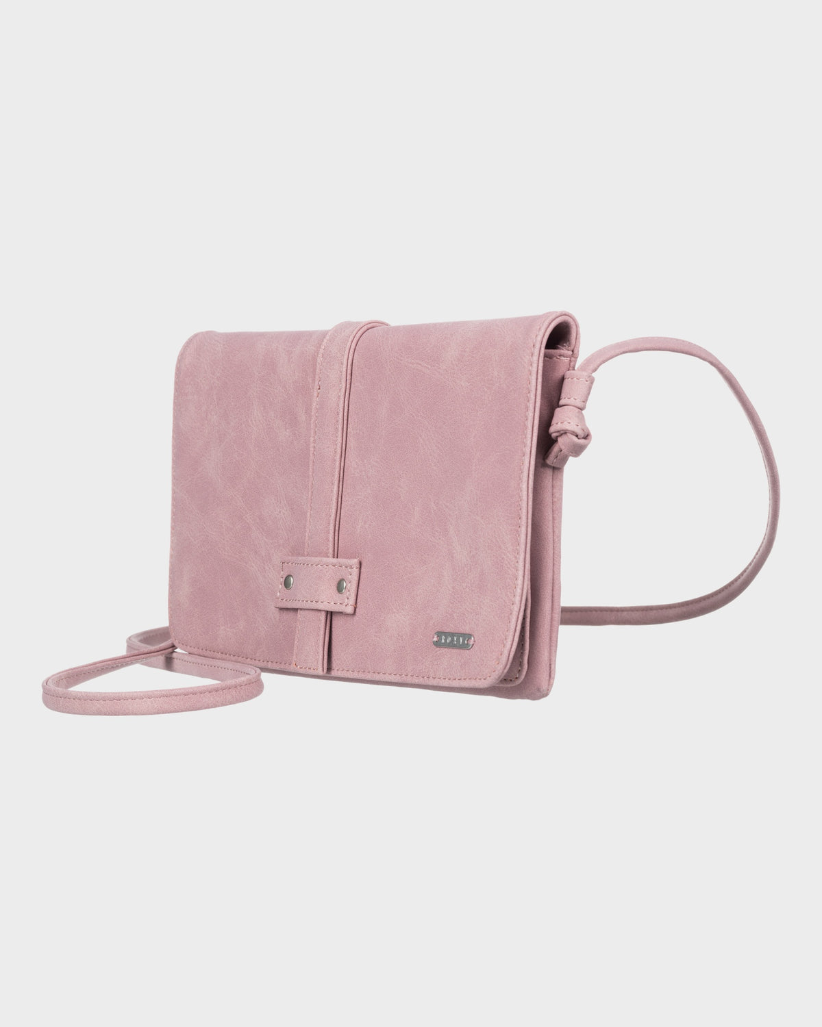 PEACEFUL BAY CROSSBODY
